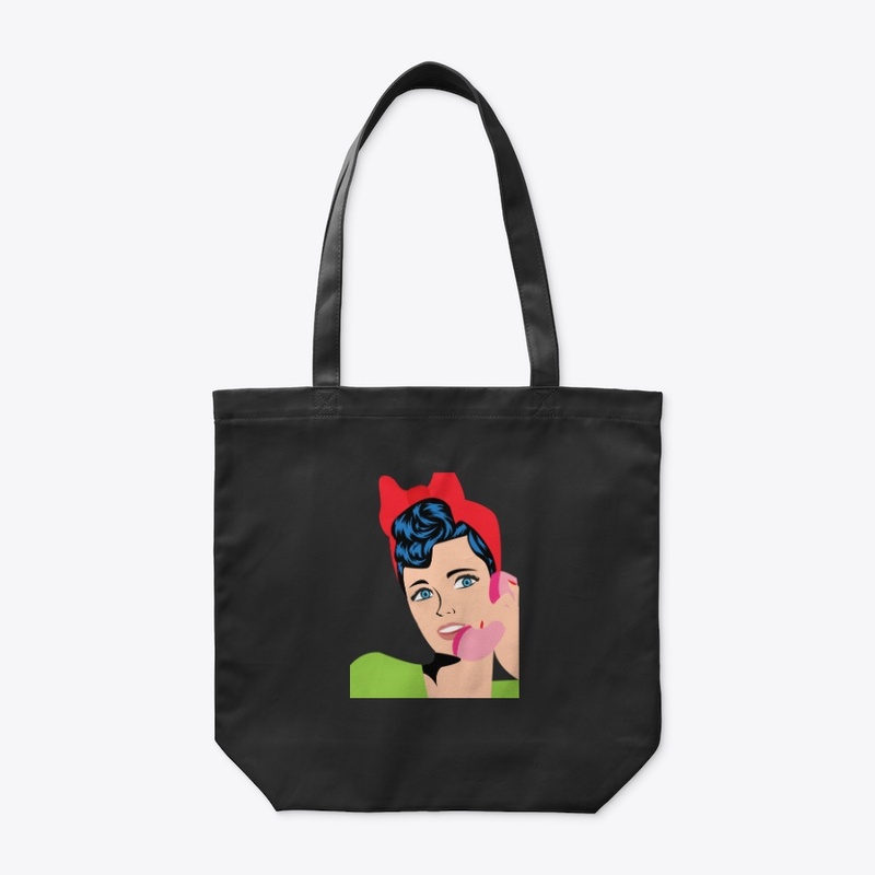 Mujer