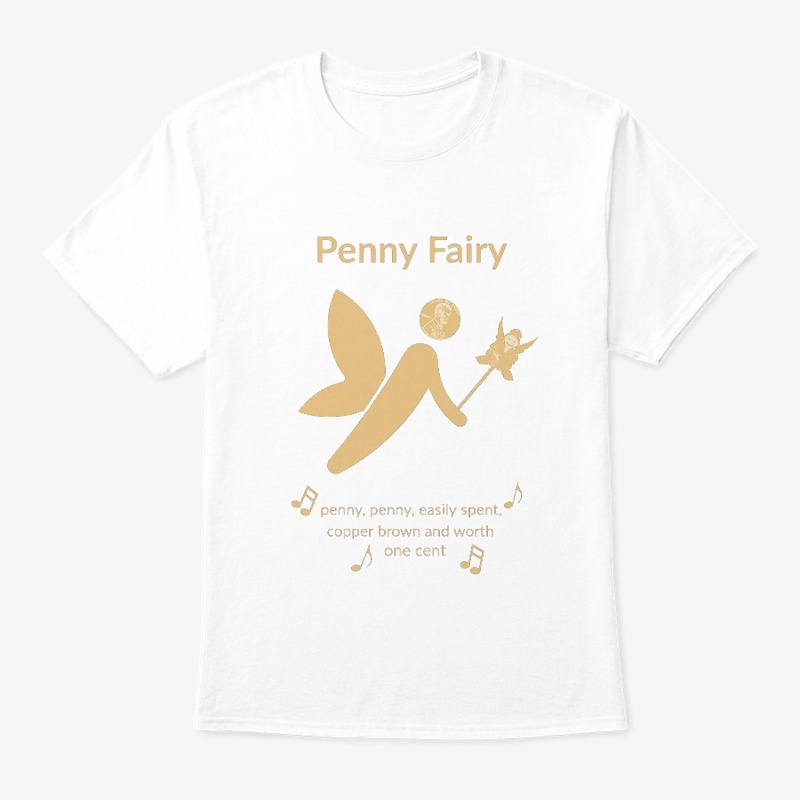 Penny song