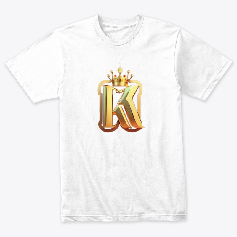 King
