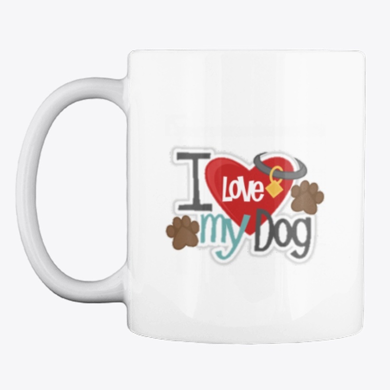 dogs lover