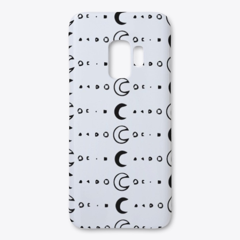 Moon Phase