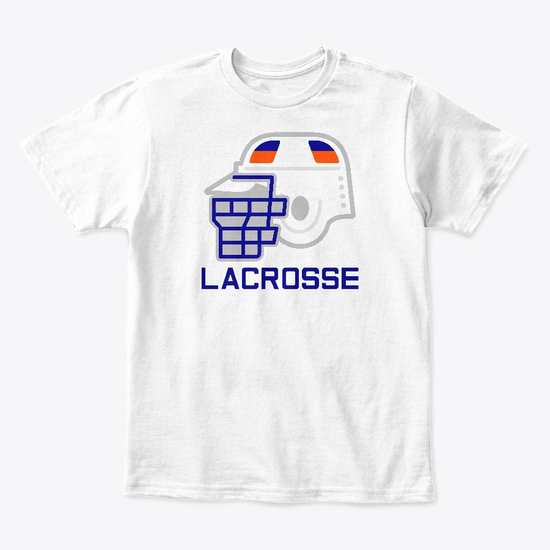 Syracuse Vintage Bucket