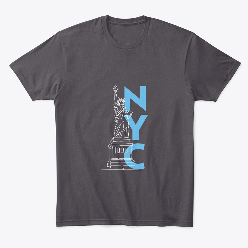 NYC Collection