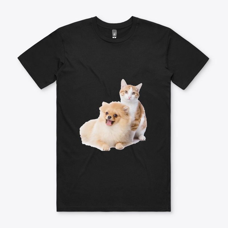 Pet Lover