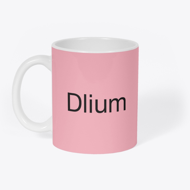 Dlium
