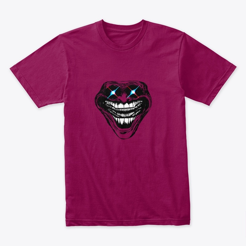 Troll Face Level 3