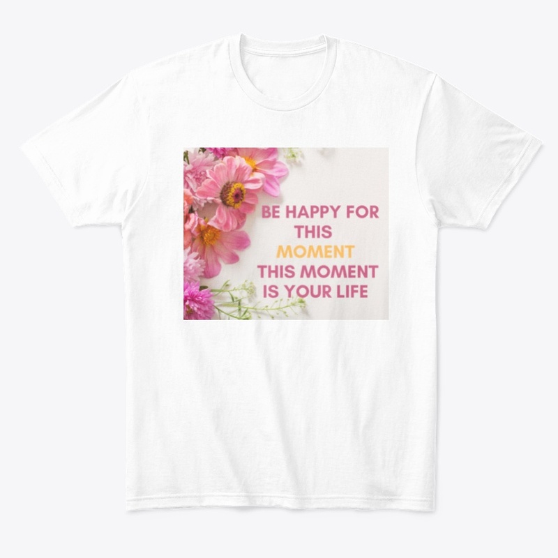 Spring Collection