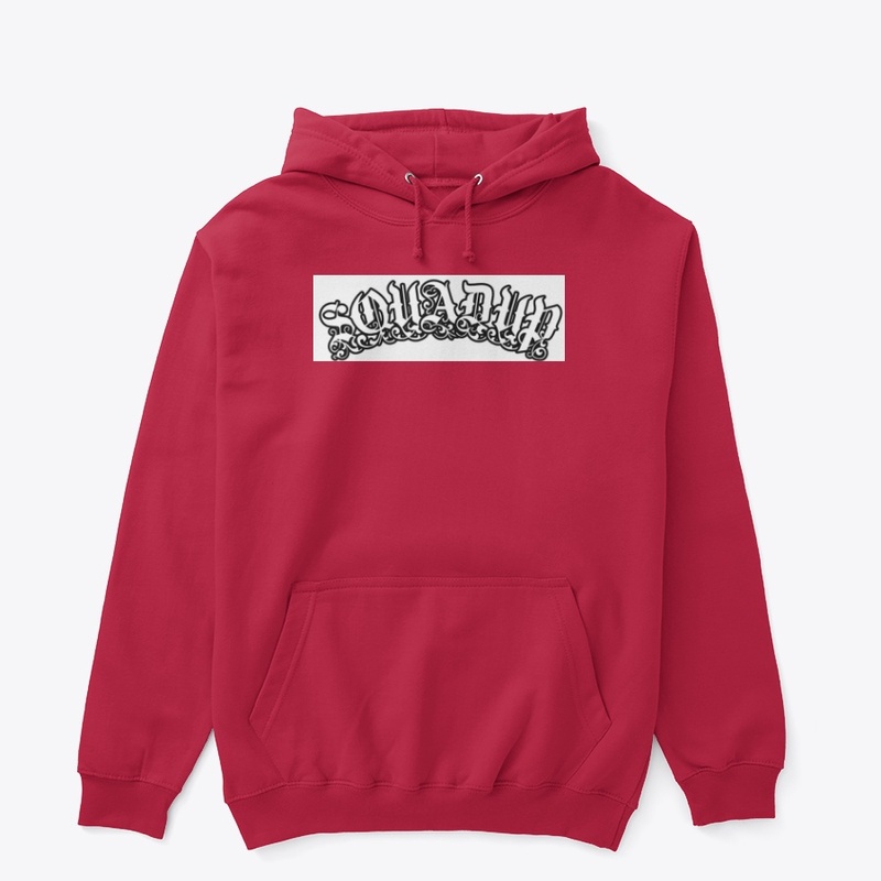 Word Squad