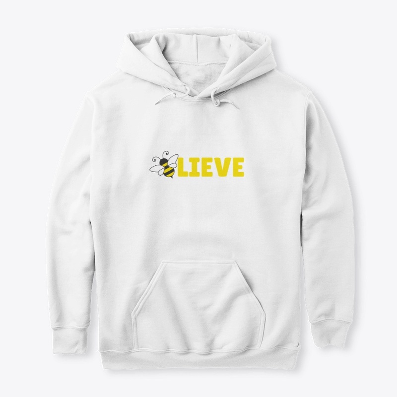 Beelieve