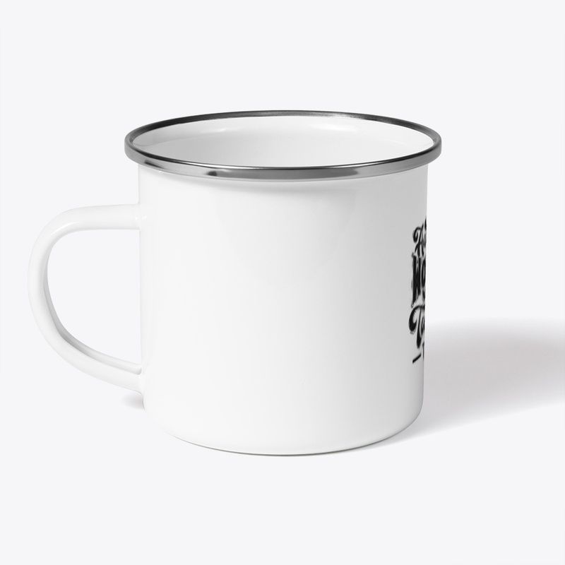 "Drinkware & Decor"