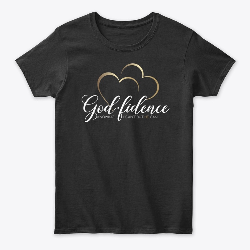 Spiritual Collection