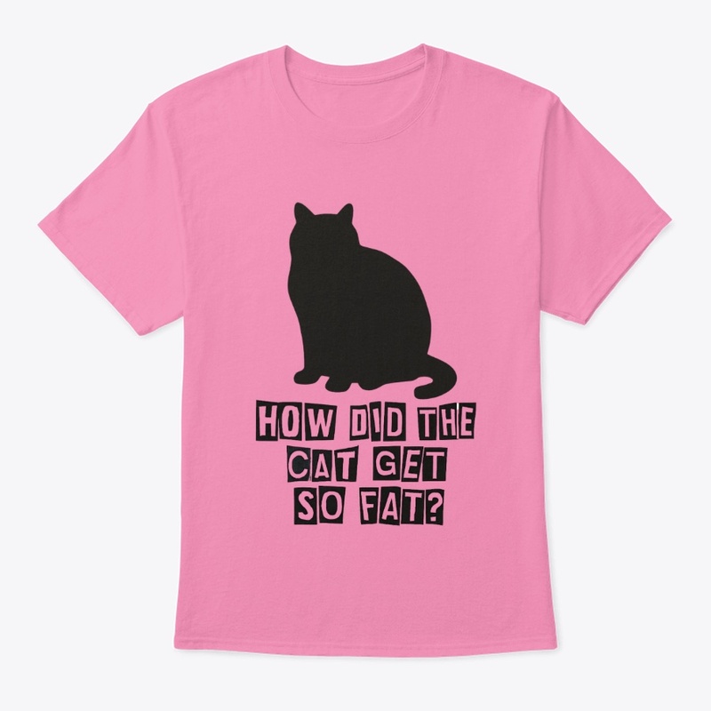 Fat Cat