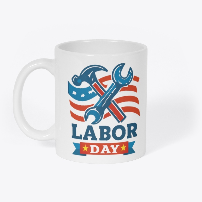 Labor Day
