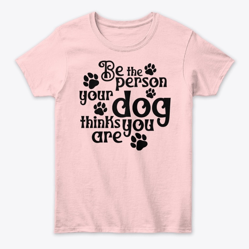 Dog standards