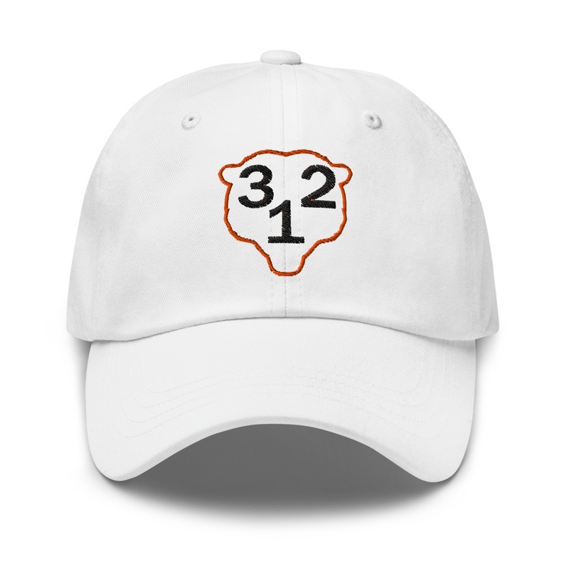 D9 - 312 