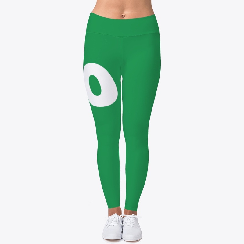 Go