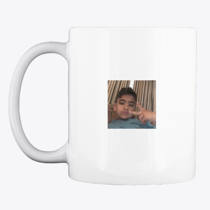 John Merino Vlogs