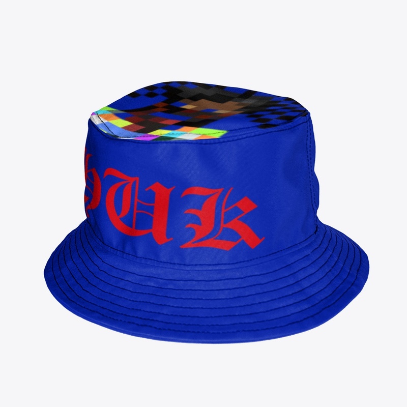 FHUK Apparel Limited Edition 