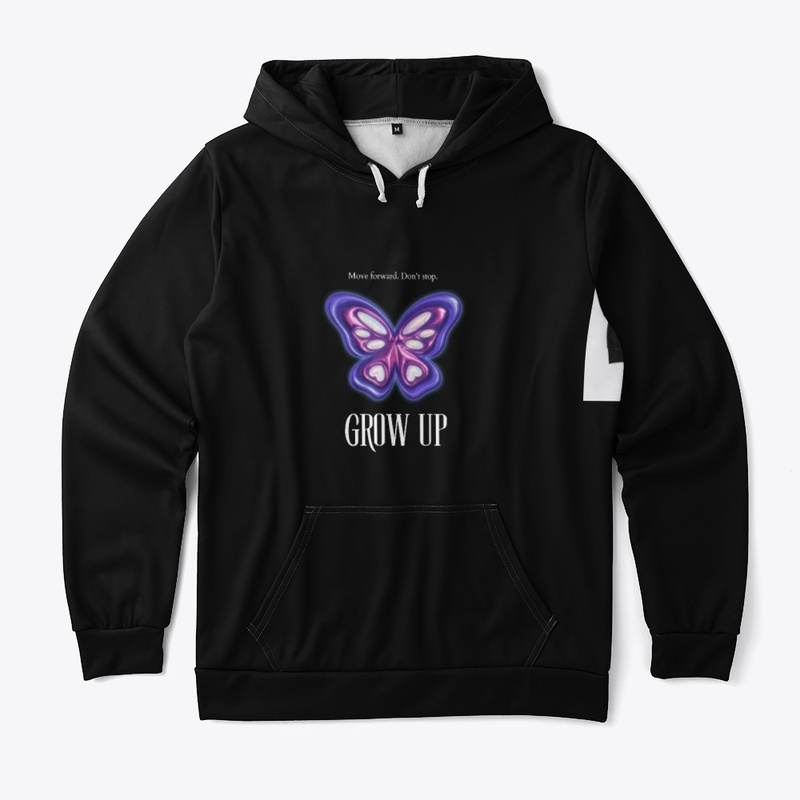 Customized Outerwear 