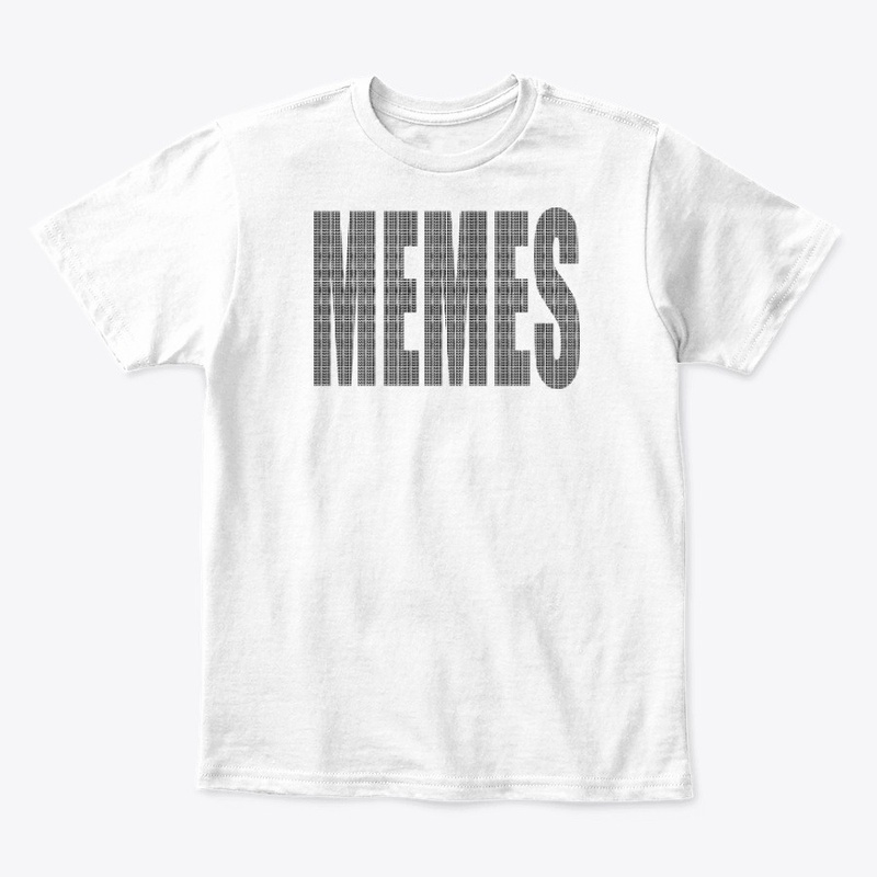 MEMES (classic)