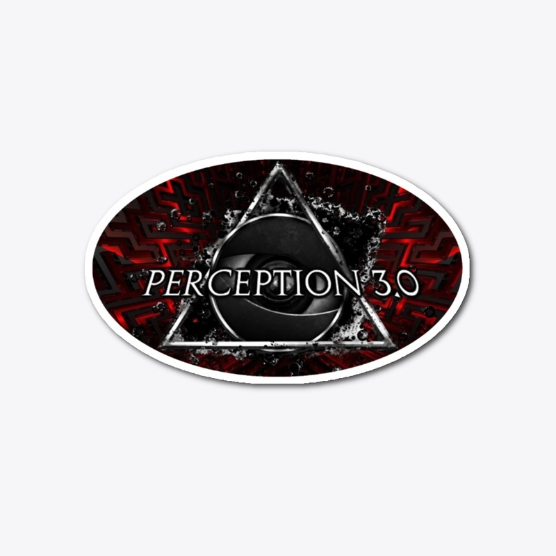 PERCEPTION MERCHANDISE