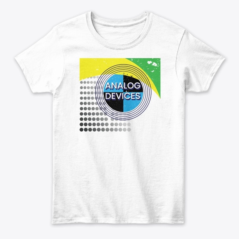 Analog Devices