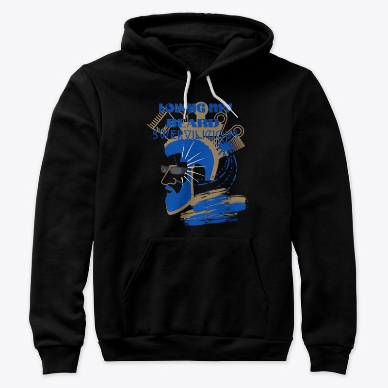Za Sn@cks INC
