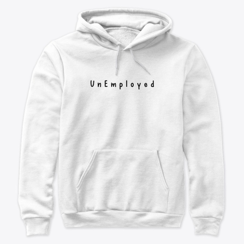 UnEmployed "Childhood Dreams" Classic