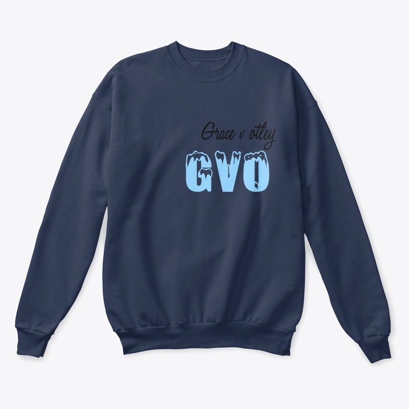 GVO