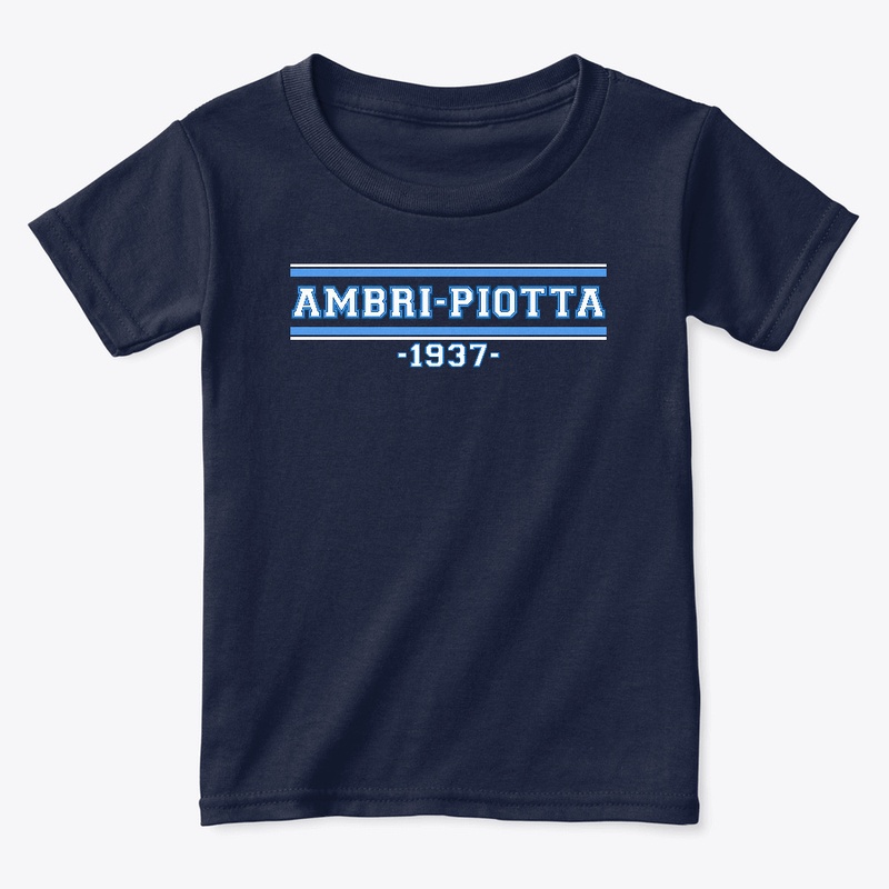 Ambri-Piotta Shop