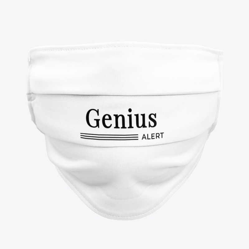 Genius