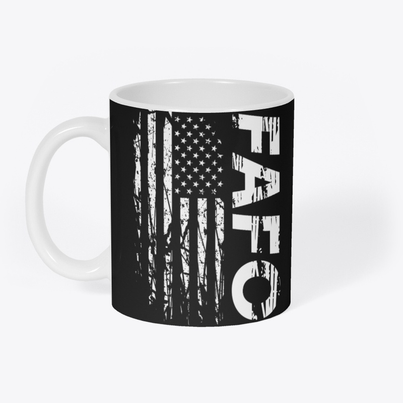 FUCK AROUND FIND OUT