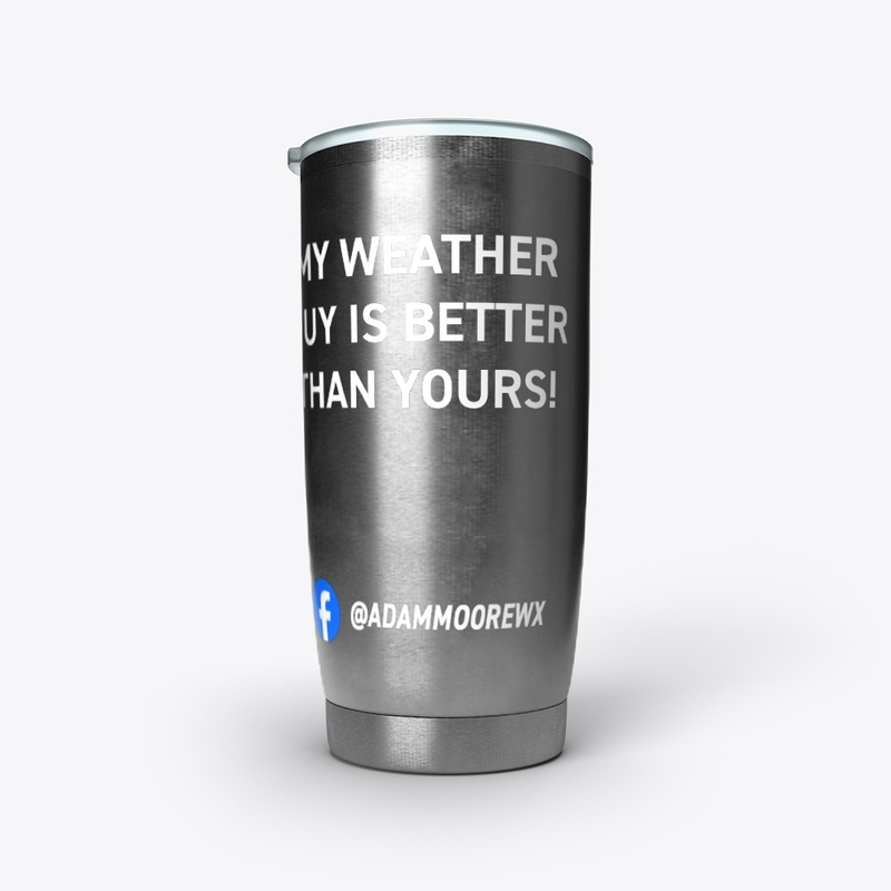 Tumbler