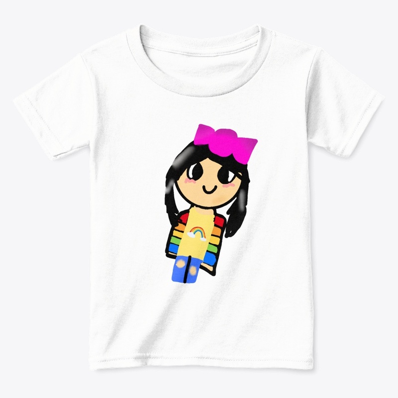 Sachiko Cute Style