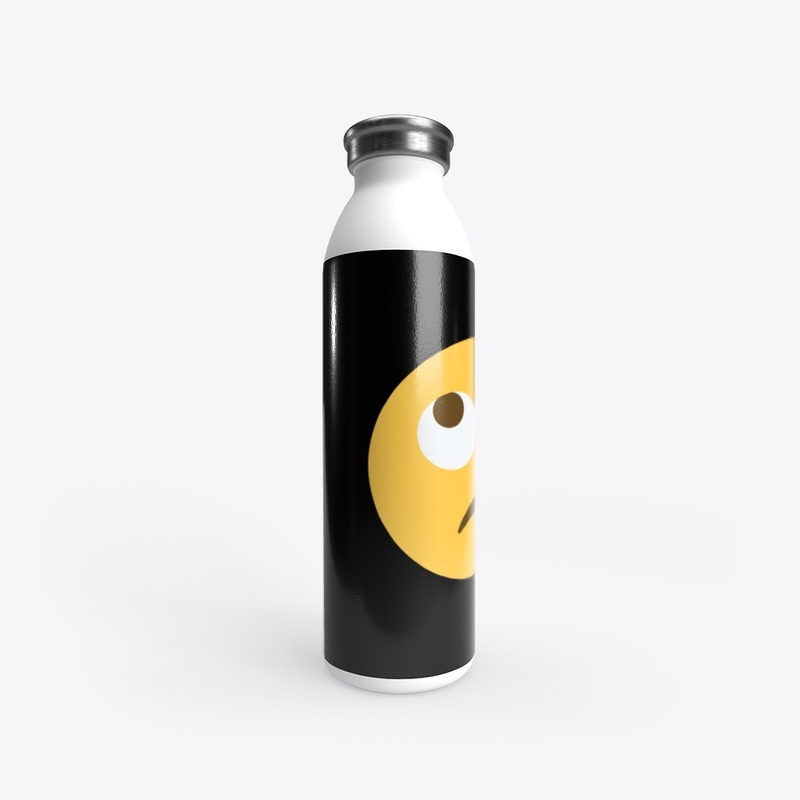 emoji 