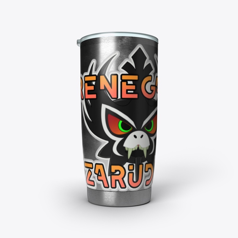 Renegade