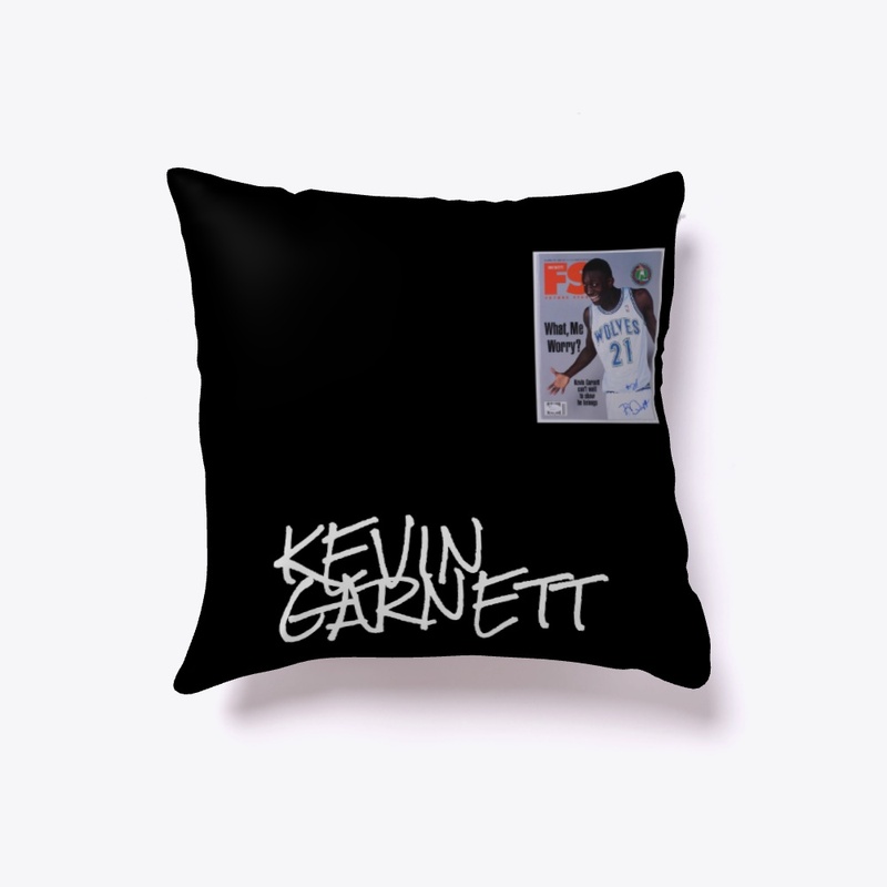 Everyday Ecofriendly Hoodie & Things