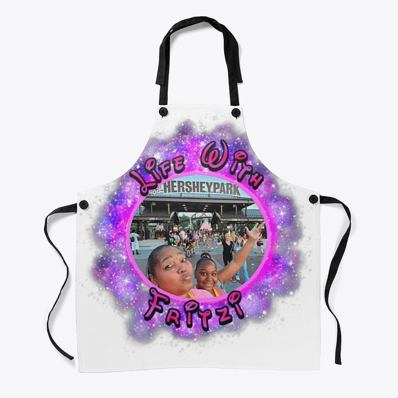 NEW MERCH FOR 2023