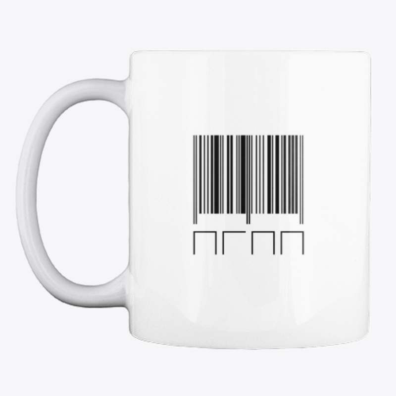 NRNN MUG 