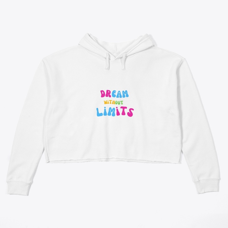 Dream Without Limits