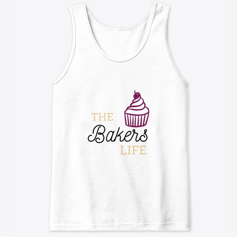 Bakers Life