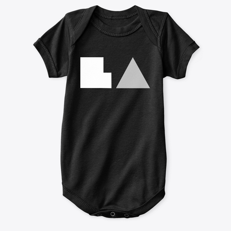 LA_Merch
