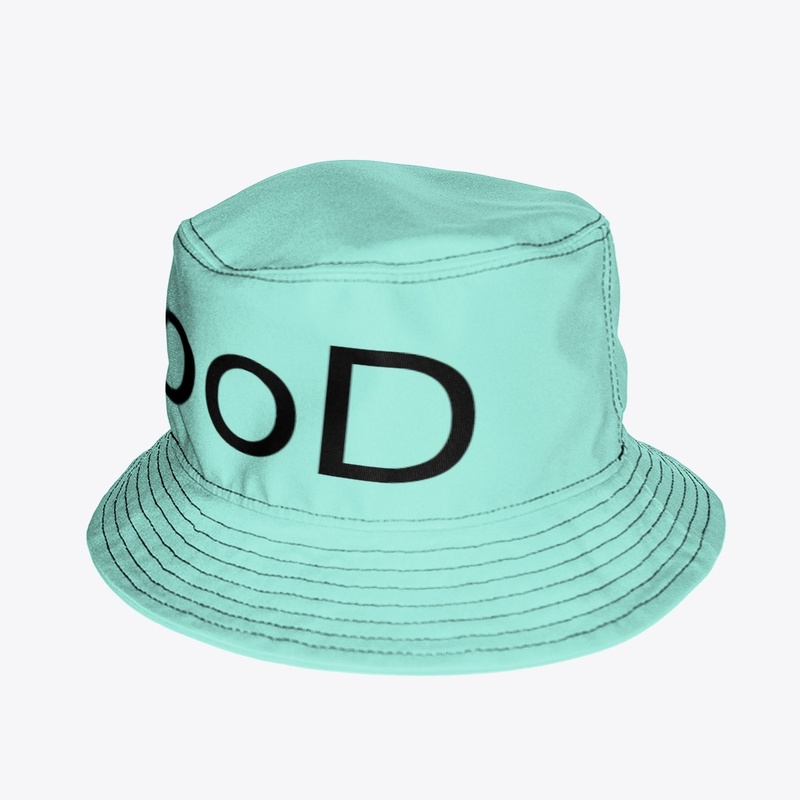 Summer Hat