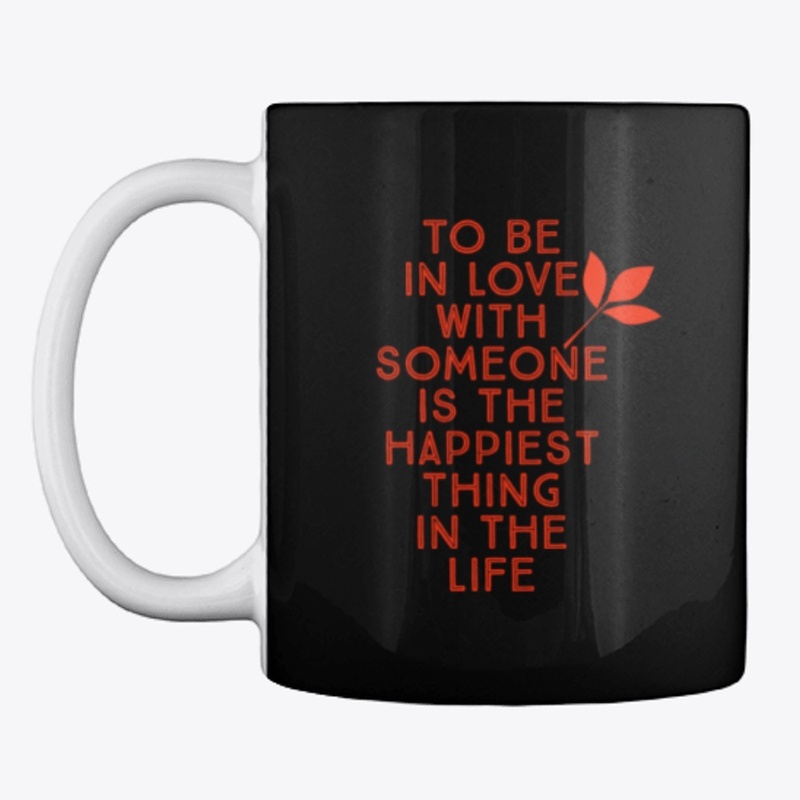 Love designs 