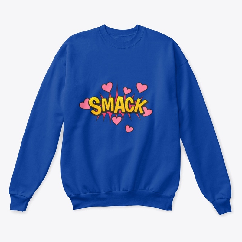 Best t shirt 
