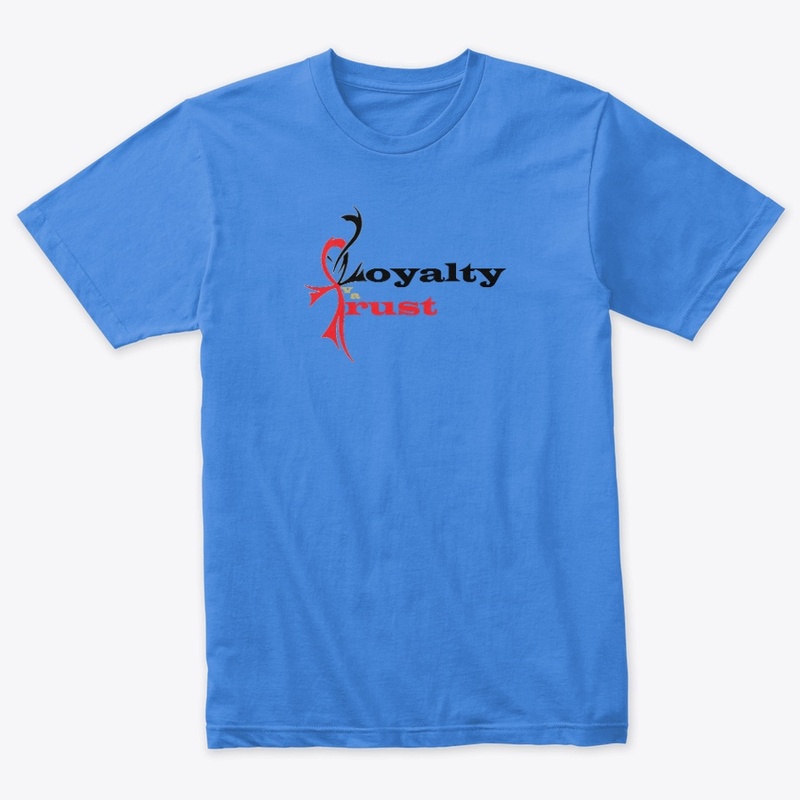 loyalty ova trust org.
