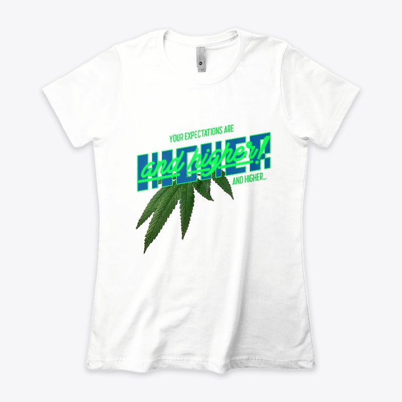 High