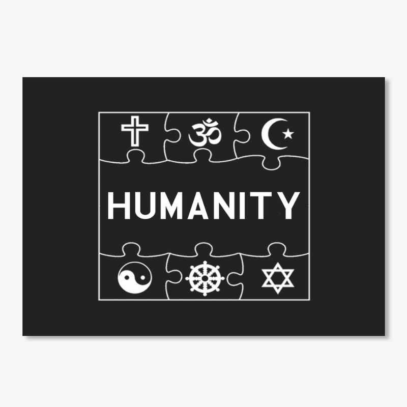 Humanity