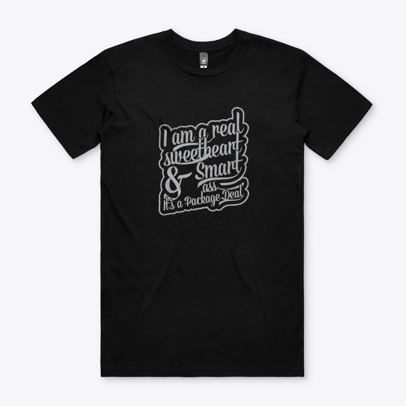 Sarcastic Tshirt, Sarcastic Shirt