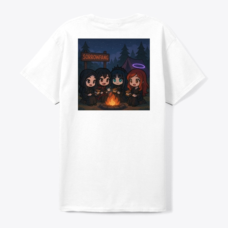 Chibi Queens